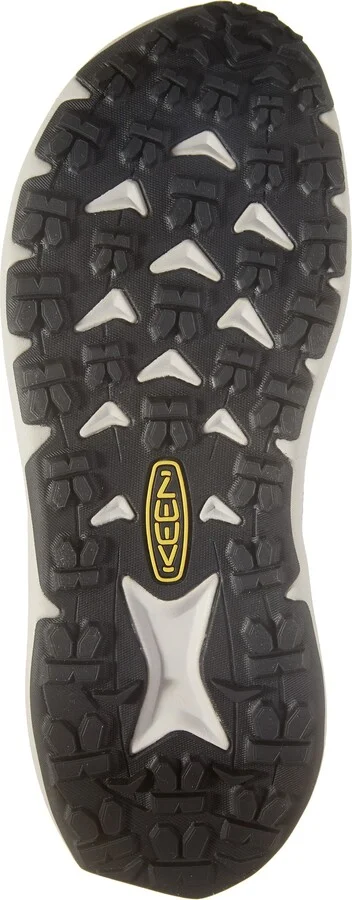 WK450 Waterproof Walking Sneaker - Image 6