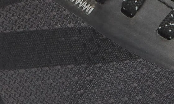 WK450 Waterproof Walking Sneaker - Image 7