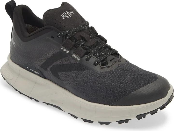WK450 Waterproof Walking Sneaker