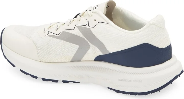 WK500 Sneaker - Image 2