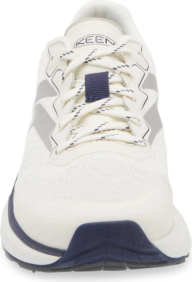 WK500 Sneaker - Image 3
