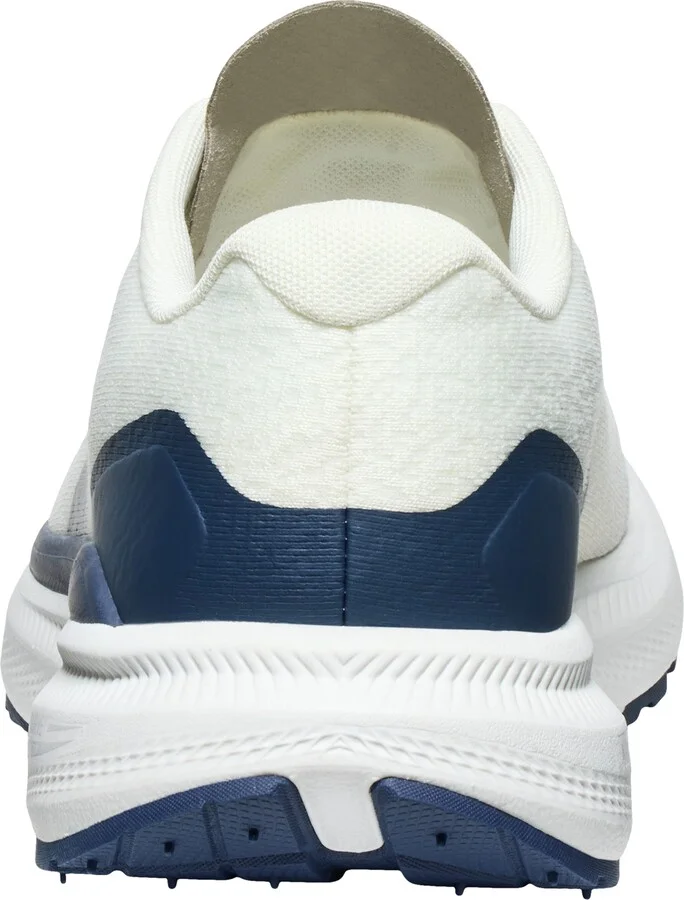 WK500 Sneaker - Image 4