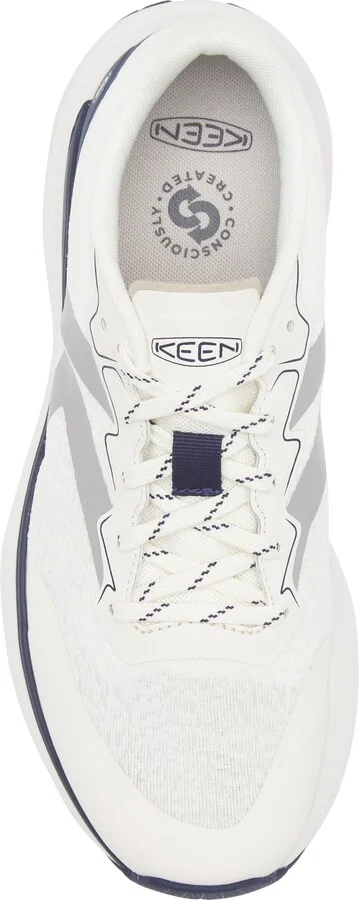 WK500 Sneaker - Image 6