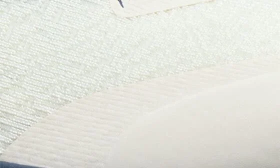 WK500 Sneaker - Image 9