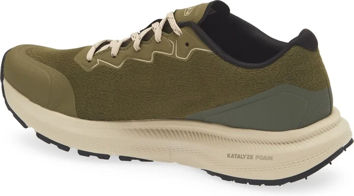 WK500 Sneaker - Image 10
