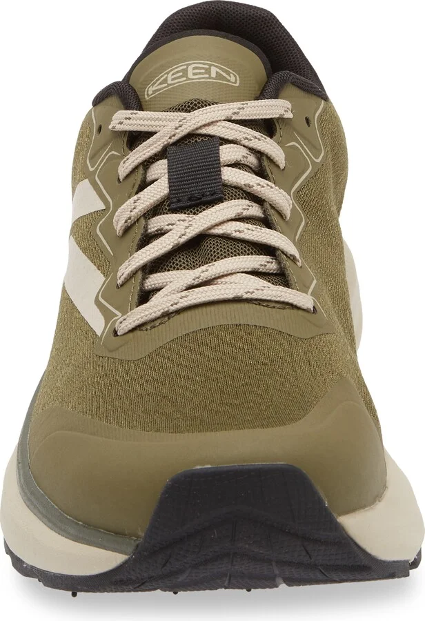 WK500 Sneaker - Image 11
