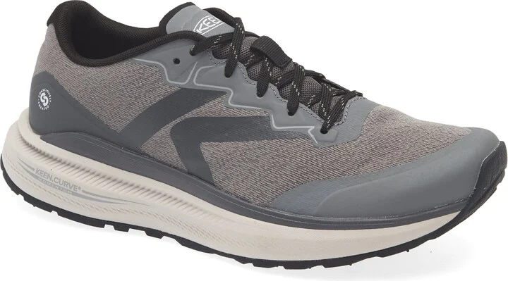STEEL GREY/ MAGNET