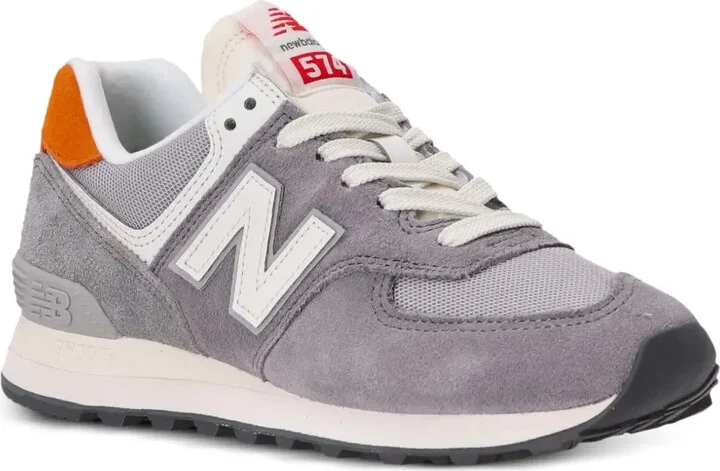 WL574 sneakers - Image 2