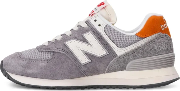 WL574 sneakers - Image 5