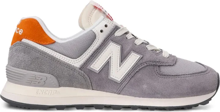 WL574 sneakers