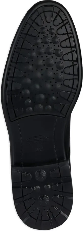 Wlak Pleasure leather lace-up shoes - Image 4