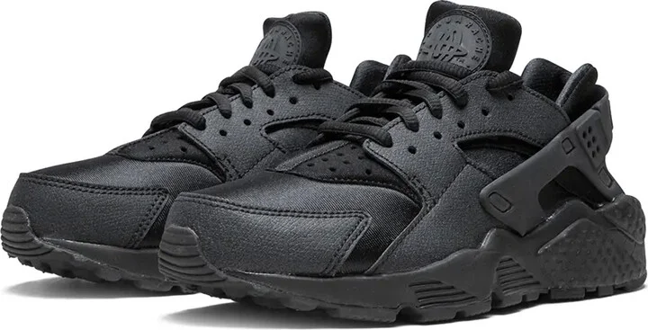 Wmns Air Huarache Run sneakers - Image 2