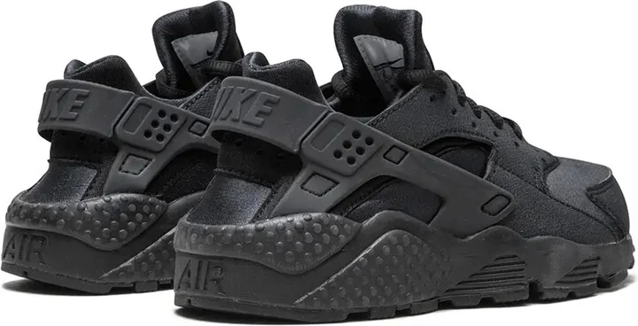Wmns Air Huarache Run sneakers - Image 3
