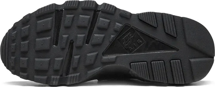 Wmns Air Huarache Run sneakers - Image 4