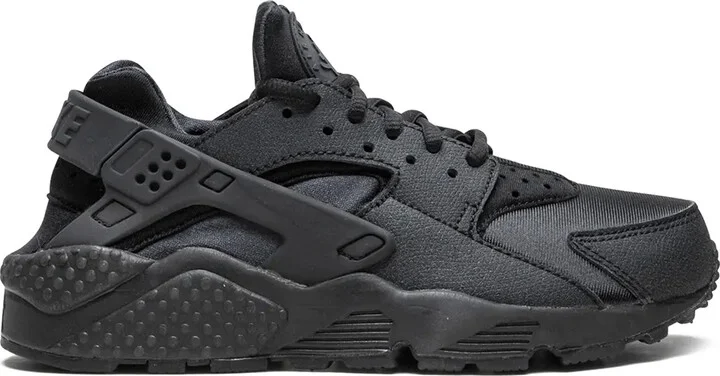 Wmns Air Huarache Run sneakers