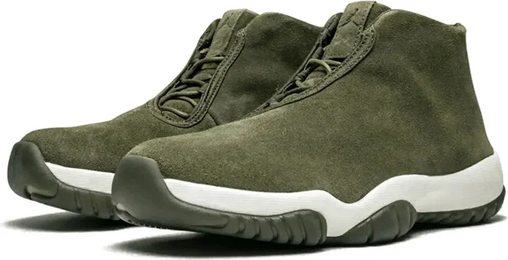WMNS Air Jordan Future sneakers - Image 2