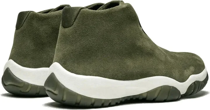 WMNS Air Jordan Future sneakers - Image 3