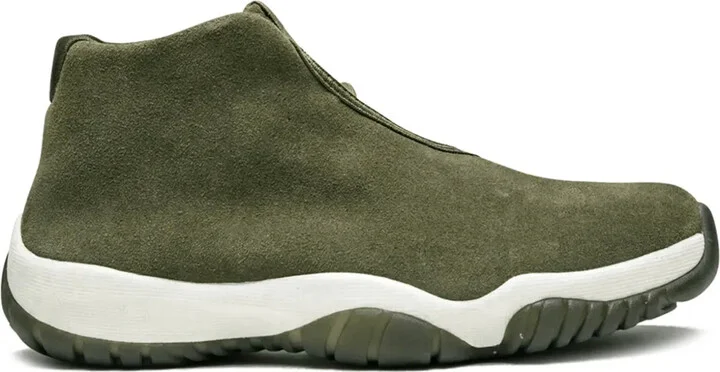 WMNS Air Jordan Future sneakers