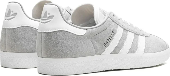 WMNS Gazelle "Grey" - Image 3