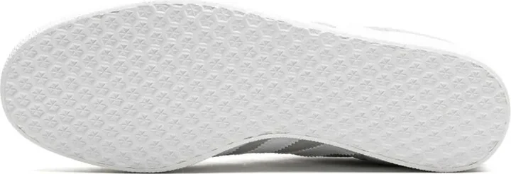 WMNS Gazelle "Grey" - Image 4