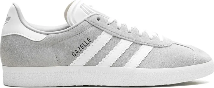 WMNS Gazelle "Grey"