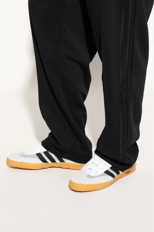 WMNS Tischtennis sneakers - Image 2