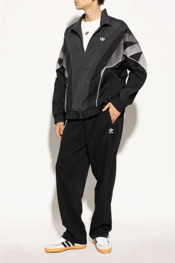 WMNS Tischtennis sneakers - Image 3