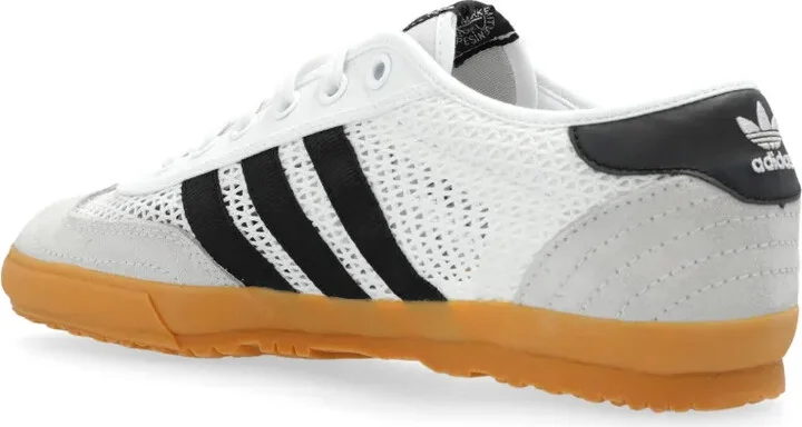 WMNS Tischtennis sneakers - Image 5
