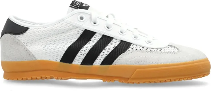 WMNS Tischtennis sneakers