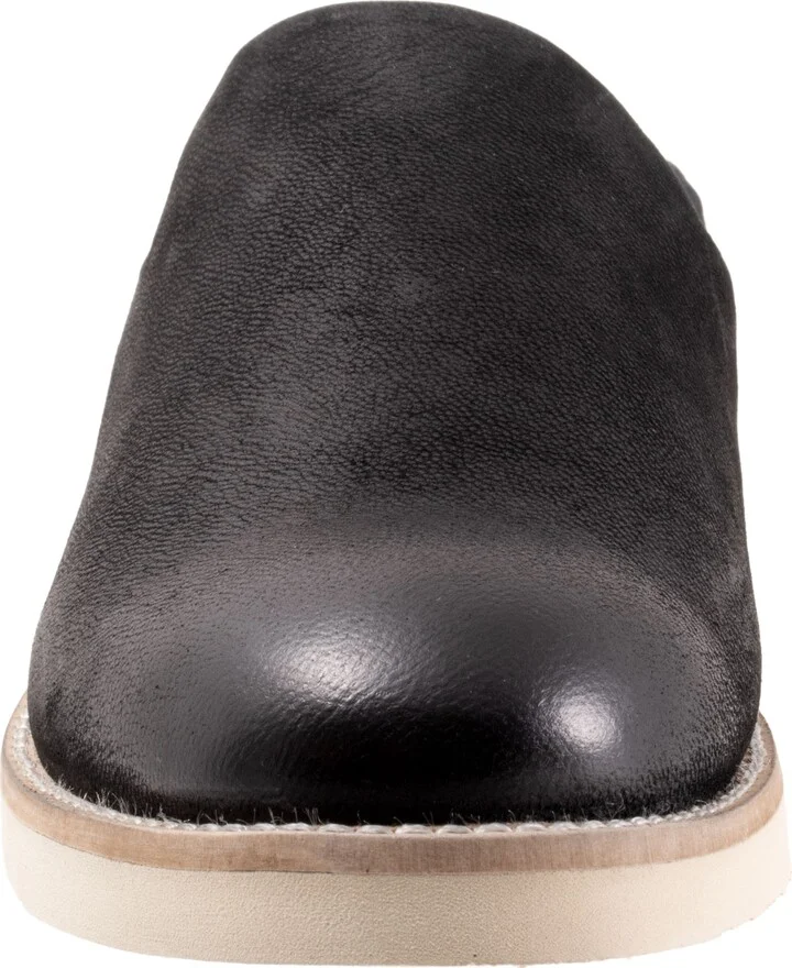 Wolcott II Mule - Image 4