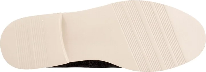 Wolcott II Mule - Image 6