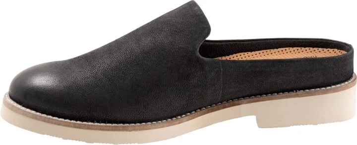Wolcott II Mule - Image 7