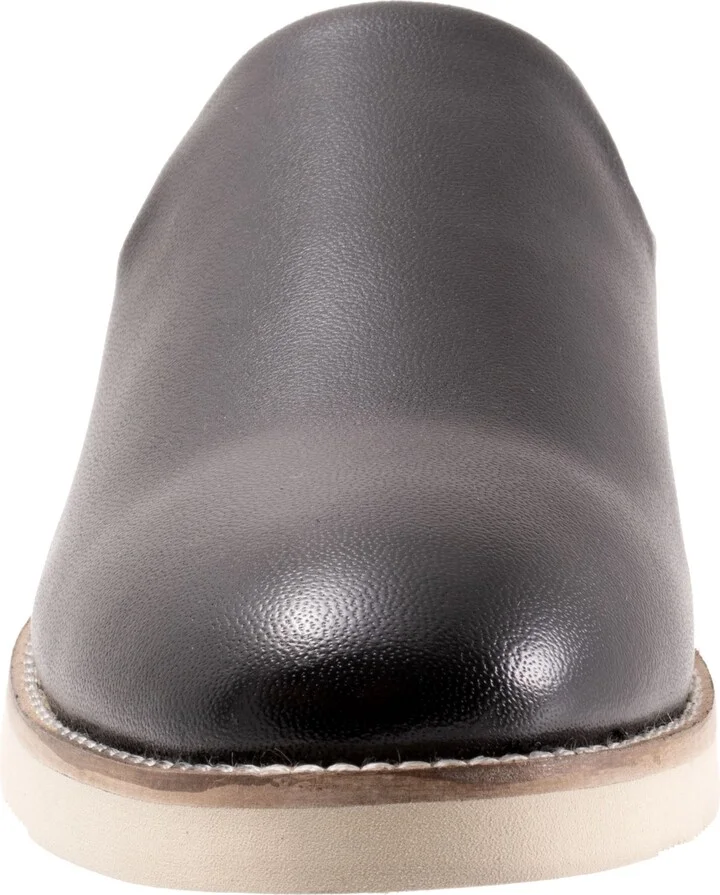 Wolcott II Mule - Image 11