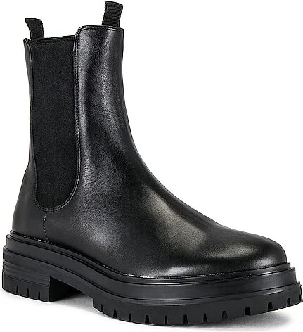 Wolfe Bootie - Image 2