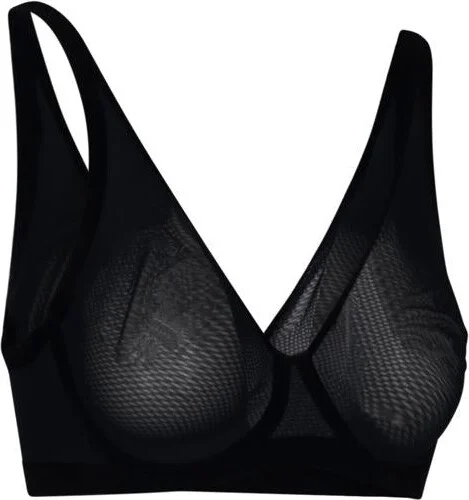 Wolford Underwear - Image 2