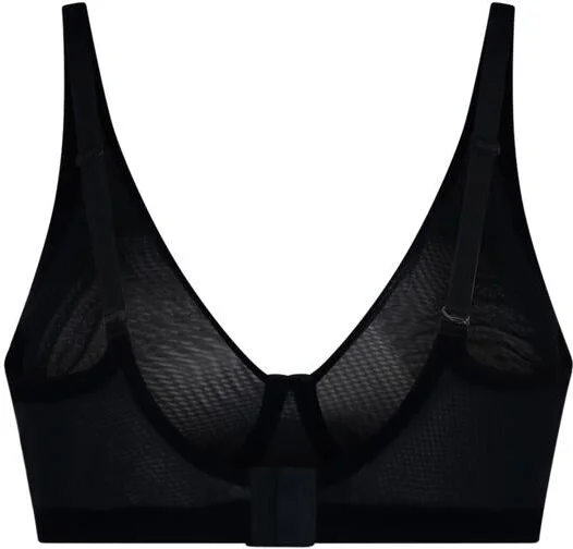 Wolford Underwear - Image 3