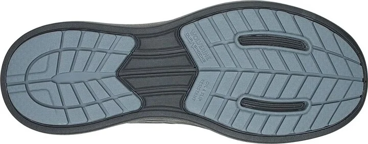 Wolverine Bolt Durashocks Duraspring CarbonMAX Men's Shoes Blackout : 11 D - Medium, Textile - Image 2