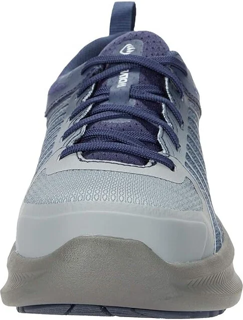 Wolverine Bolt Durashocks Duraspring CarbonMAX Men's Shoes Navy : 10 D - Medium, Textile - Image 5