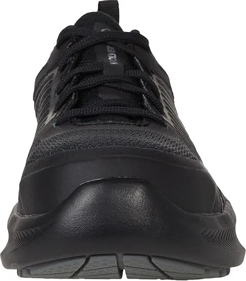 Wolverine Bolt Durashocks Duraspring CarbonMAX Women's Shoes Blackout : 8.5 B - Medium, Textile - Image 5