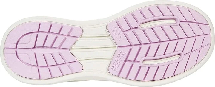 Wolverine Bolt Durashocks Duraspring CarbonMAX Women's Shoes Steel Gray : 9.5 B - Medium, Textile - Image 3