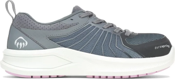STEEL GRAY
