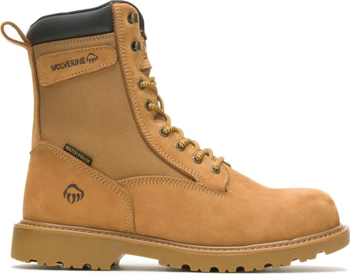 Wheat