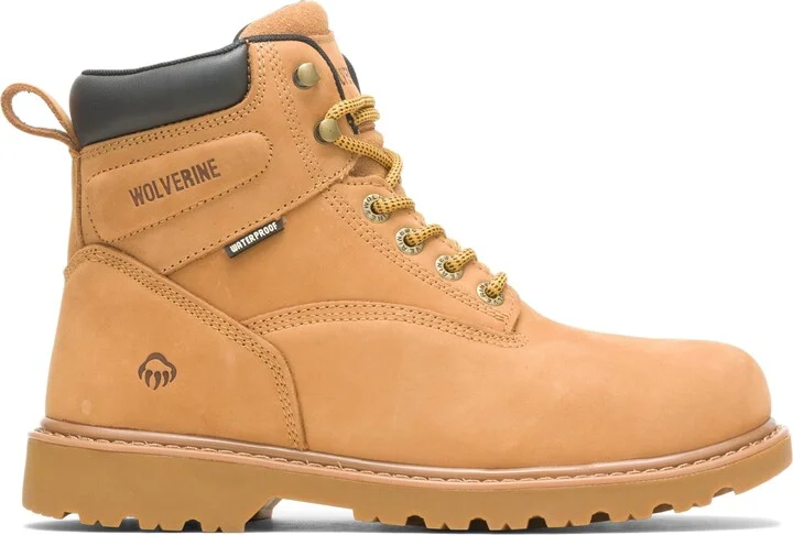 Wheat