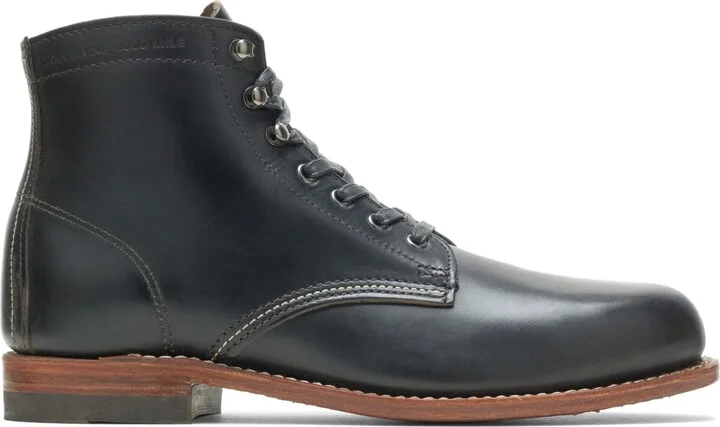 Wolverine Men's 1000 Mile Fashion Boot