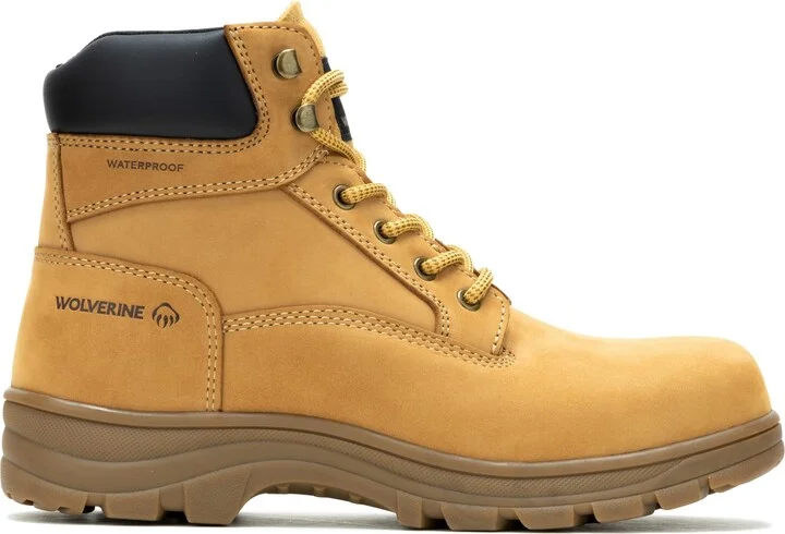 Wheat