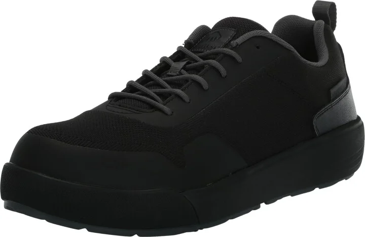 Blackout