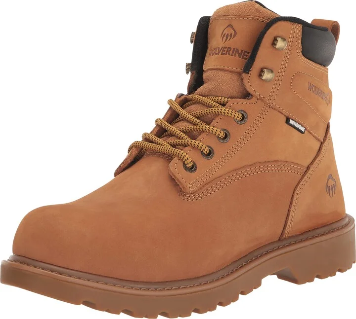 Wheat