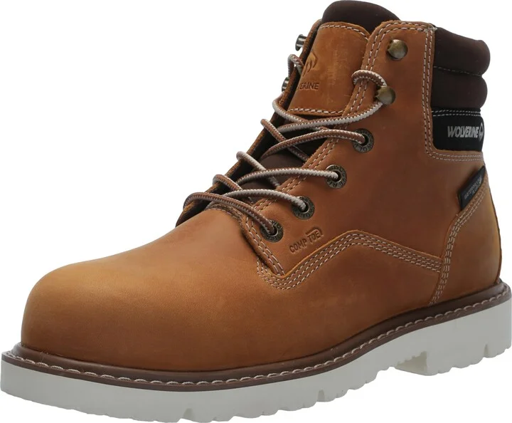 Wheat