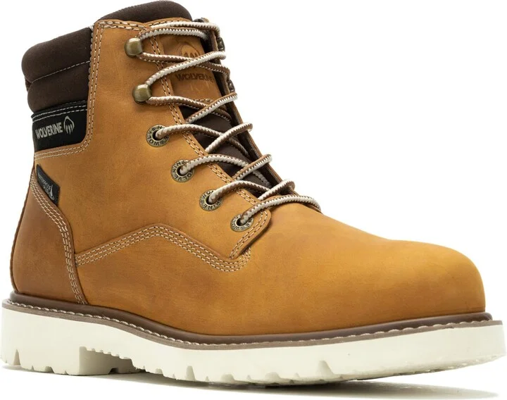 Wheat