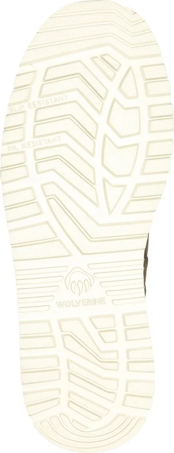 Wolverine Men's Trade Wedge Romeo Waterproof Chelsea Boots - Image 3